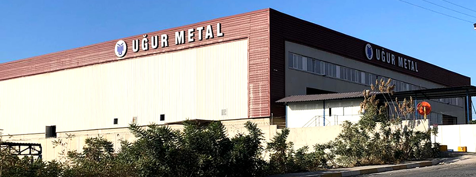 Kişisel Verilerin Korunması Kanunu